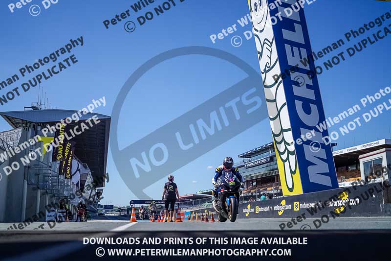 Le Mans;event digital images;france;motorbikes;no limits;peter wileman photography;trackday;trackday digital images